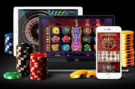 Вход на официальный сайт Vulpin Casino